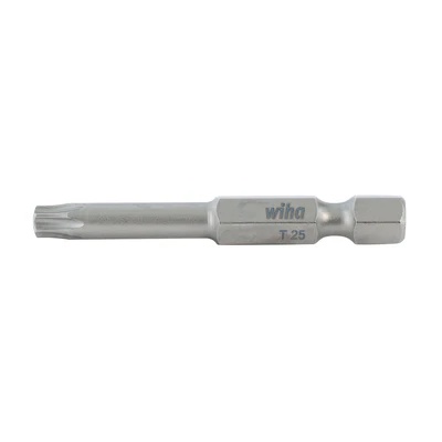 Picture of Willi Hahn Corp 74529 Torx Bit